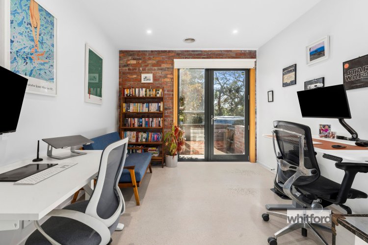 89b Skene Street, Newtown