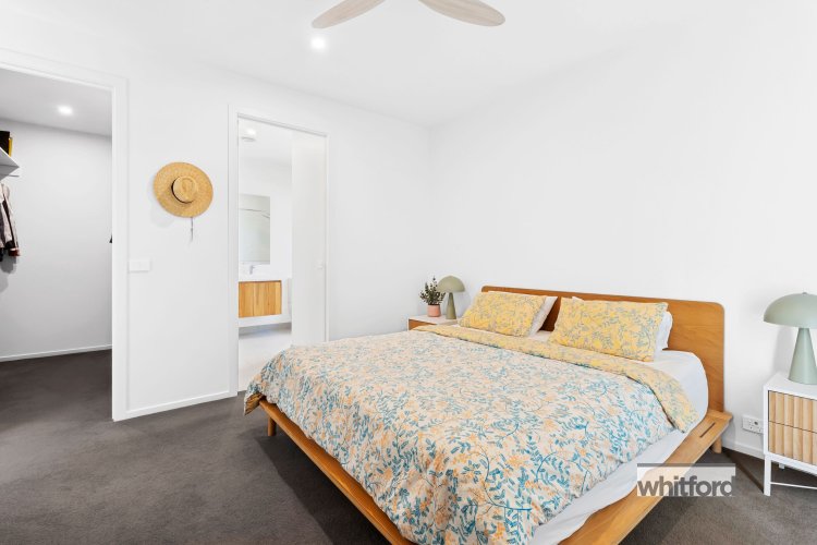 89b Skene Street, Newtown