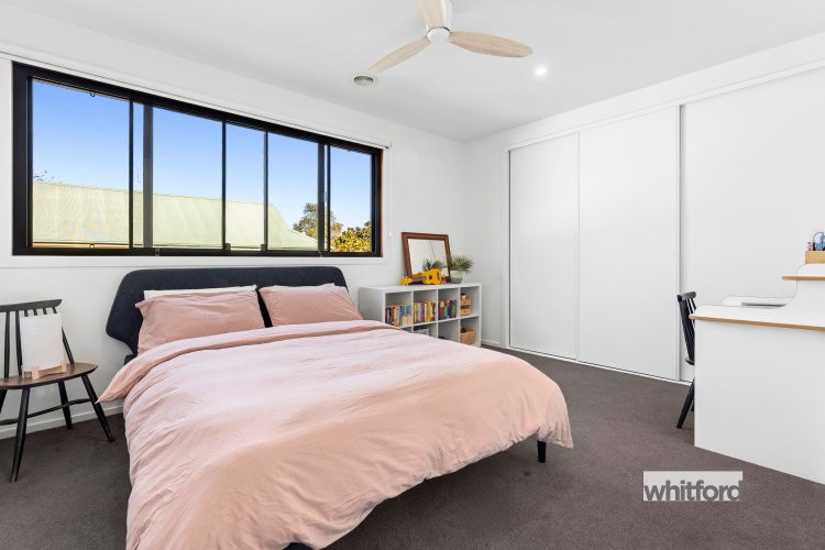 89b Skene Street, Newtown