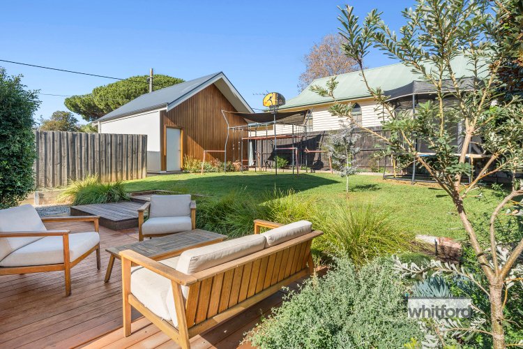 89b Skene Street, Newtown