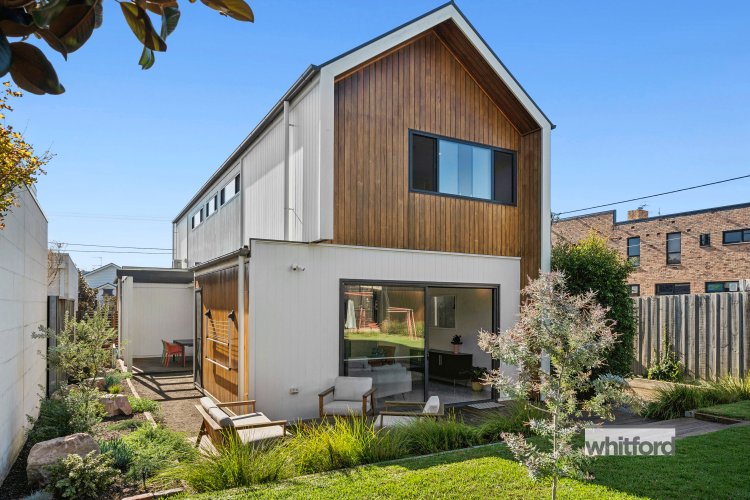 89b Skene Street, Newtown