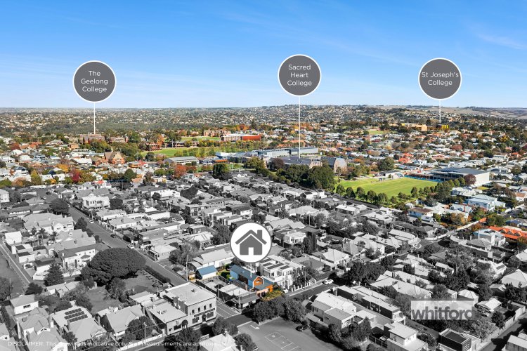 89b Skene Street, Newtown