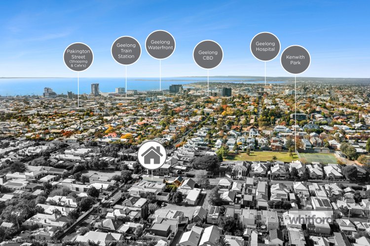 89b Skene Street, Newtown