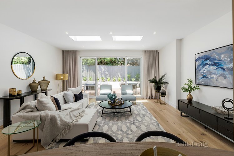8A Anderson Street Malvern East 3145