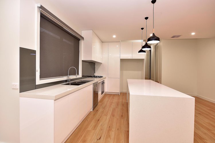 8A Beacon Street Vermont South 3133