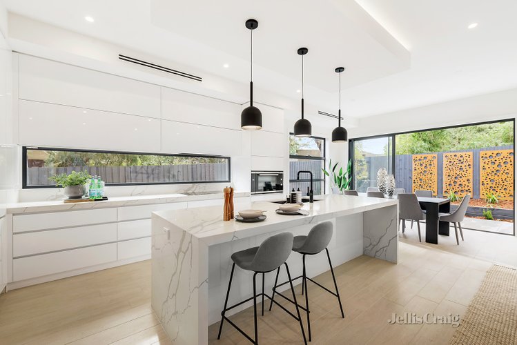 8A Belvedere Avenue Doncaster East 3109