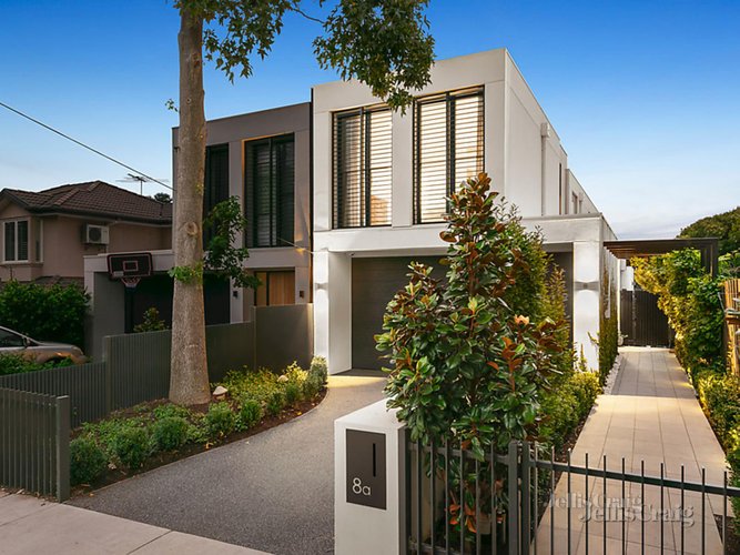 8a Billson Street Brighton East 3187