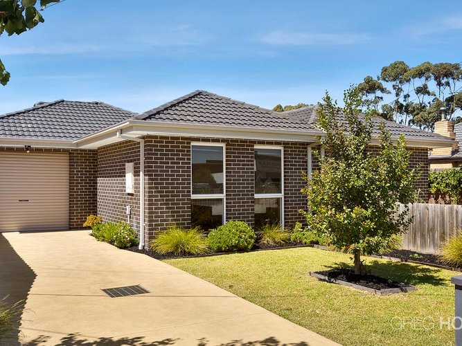 8A Chambers Road Altona North 3025