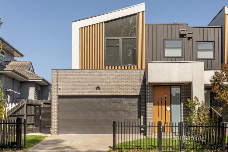 8A Conway Crescent Balwyn 3103