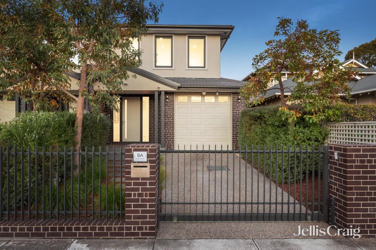 8a Durban Street Bentleigh 3204