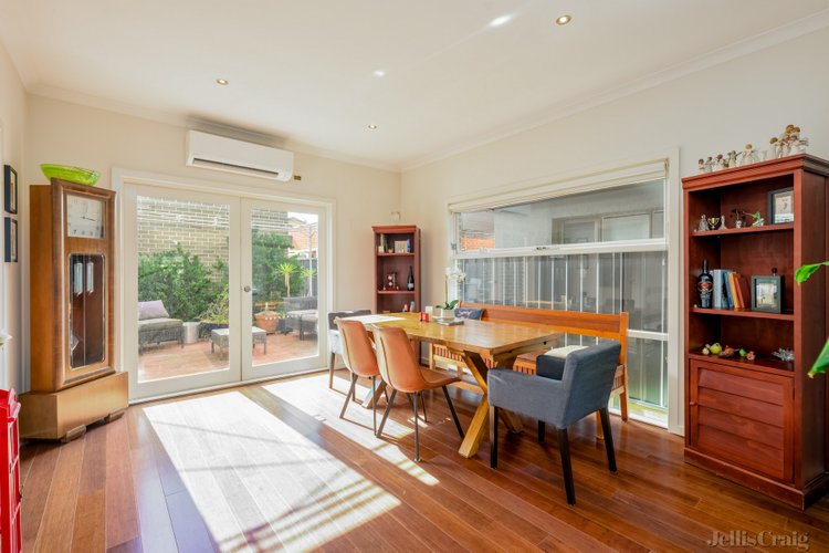 8A Erin Street Preston 3072