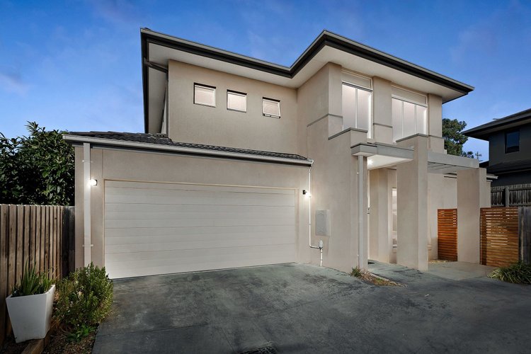 8A Esther Street Templestowe Lower 3107