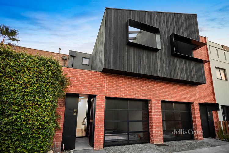 8a Hosie Street Richmond 3121
