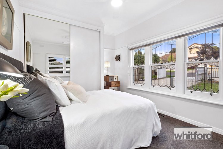 8a Morris Street, Belmont