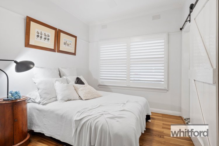 8a Morris Street, Belmont