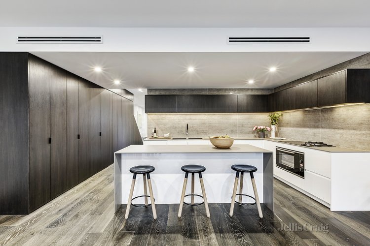 8A Prior Road Malvern East 3145