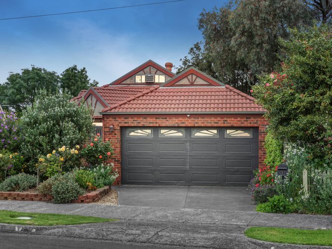 8A Quarry Road Mitcham 3132
