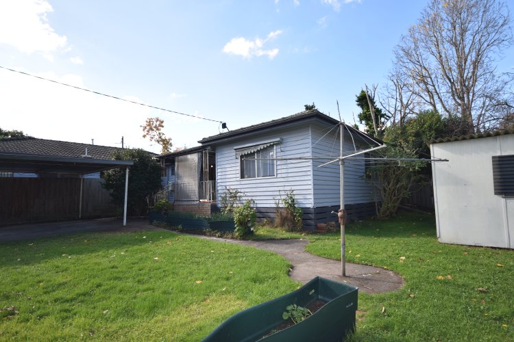 8A Shield Court Kilsyth 3137