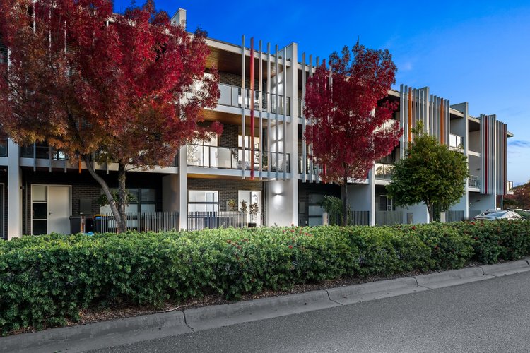 8A Stadium Circuit Mulgrave 3170