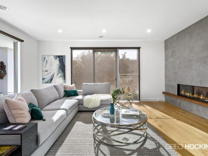 8A Stanley Street Williamstown 3016