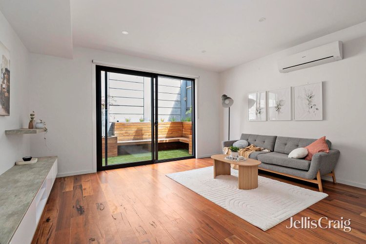 8A Wardell Close Maribyrnong 3032