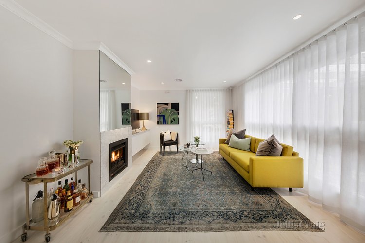 8B Belmont Avenue Kew 3101