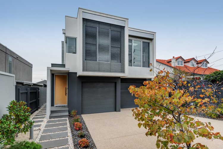 8B Charman Road Mentone 3194