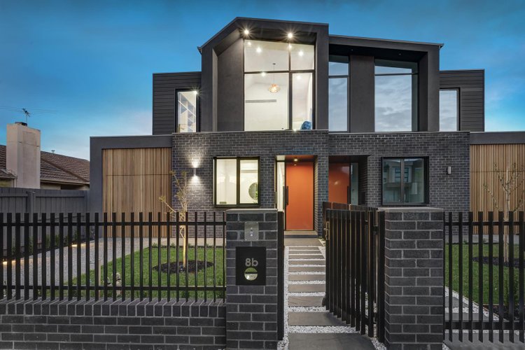 8B Coates Street Bentleigh 3204