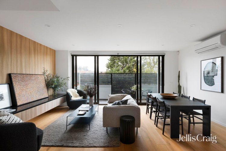 8B Duncan Street Fairfield 3078