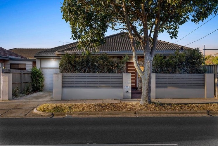 8B Mitchell Street Bentleigh 3204