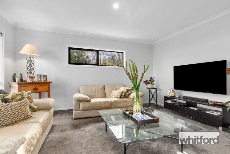 8B Morris Street, Belmont