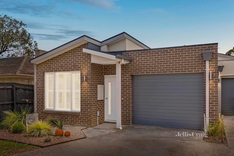 8b Orchard Street Kilsyth 3137