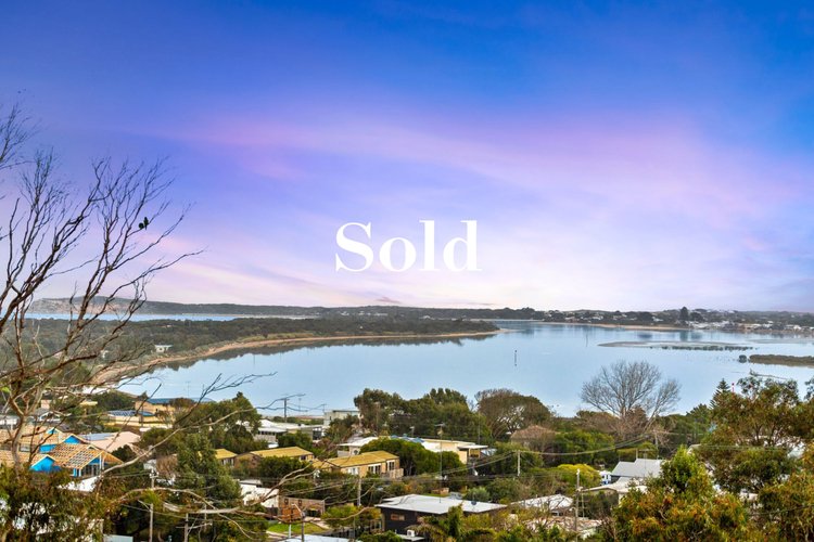 8b Surfers Avenue  Ocean Grove 3226