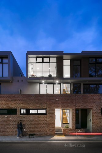 8d Duncan Street Fairfield 3078