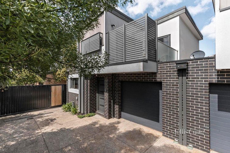 8D Schofield Street Essendon 3040
