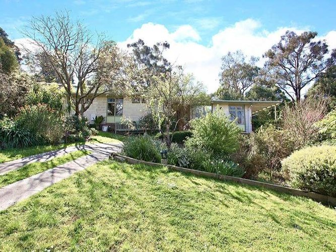 9-11 Homebush Court Ringwood East 3135