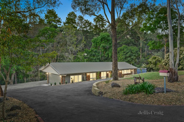 9-11 Kerry Road Warranwood 3134