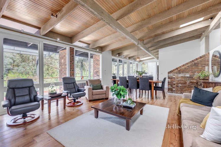 9-11 Mitchell Avenue Warrandyte 3113