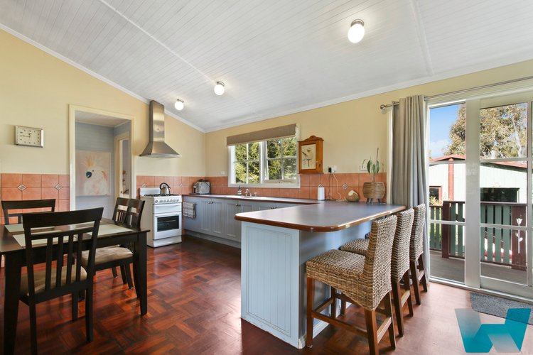 9-13 Le Grand Avenue, Hollands&nbsp;Landing