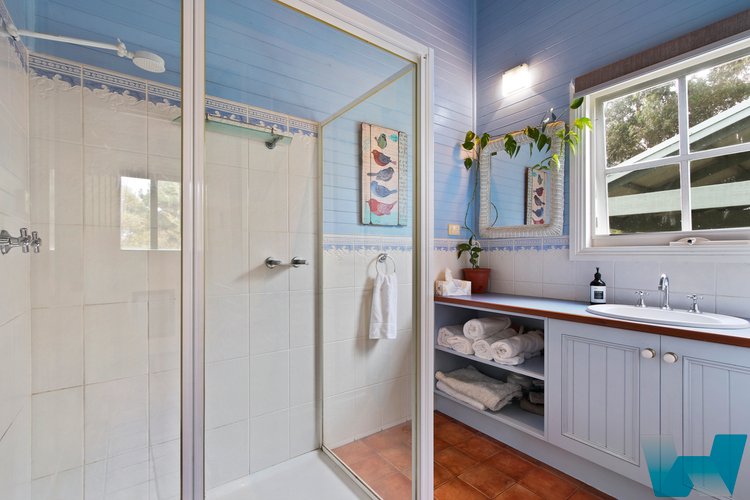 9-13 Le Grand Avenue, Hollands&nbsp;Landing