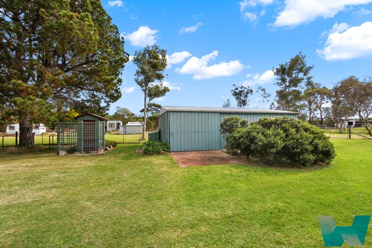 9-13 Le Grand Avenue, Hollands&nbsp;Landing