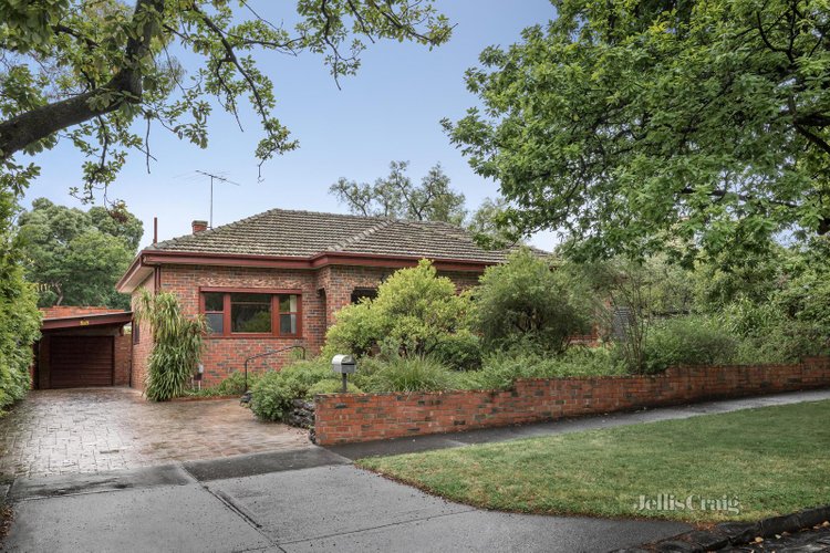 9 Albert Crescent Surrey Hills 3127