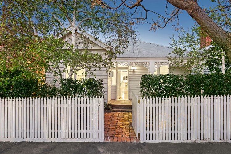 9 Alice Street Malvern 3144