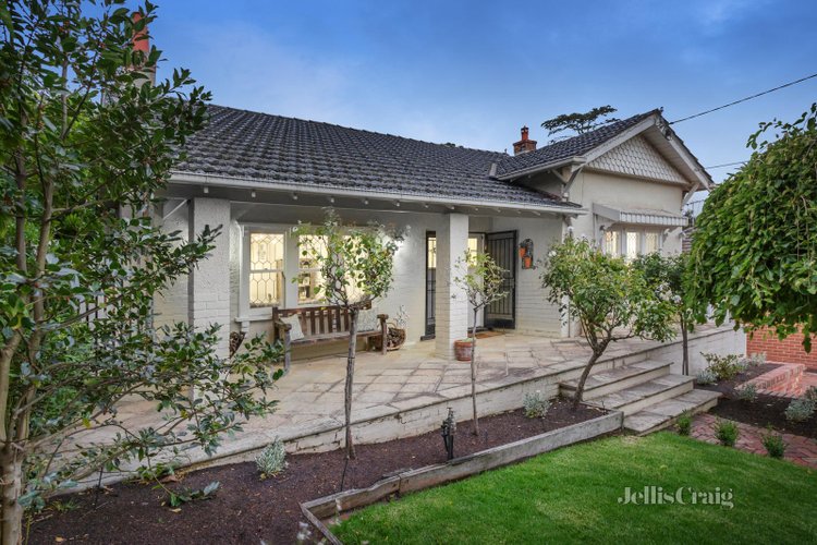 9 Allenby Avenue Glen Iris 3146