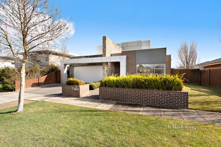 9 Allura Drive Alfredton 3350