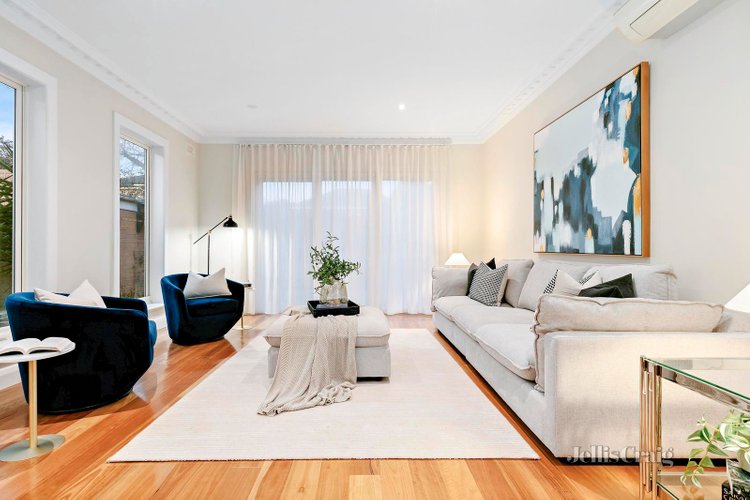 9 Almond Street Balwyn North 3104