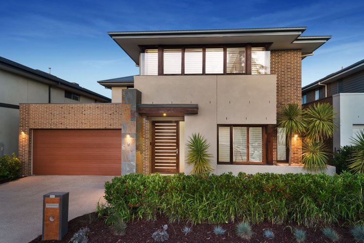 9 Appledale Way Wantirna South 3152