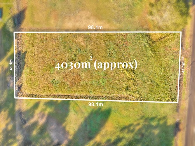 9 Archibald Drive Shelford 3329