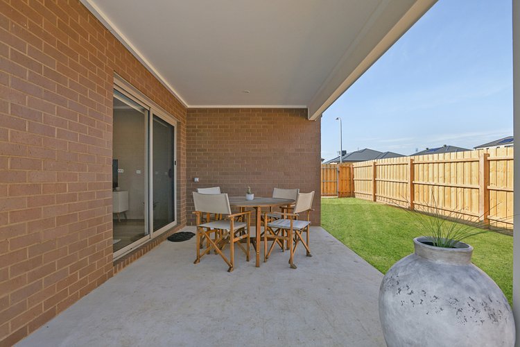 9 Argyle Street, Lucknow