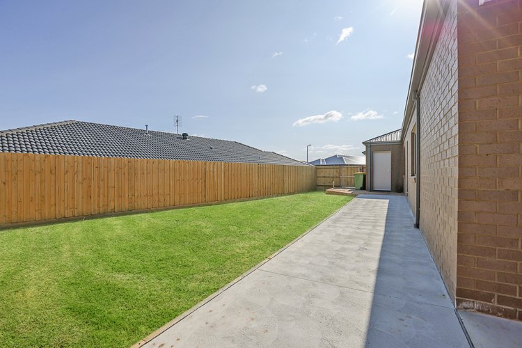 9 Argyle Street, Lucknow